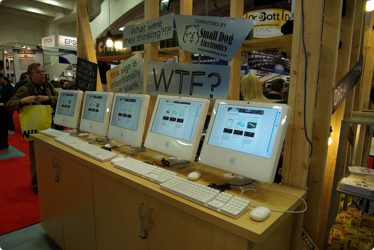 Mac004.jpg