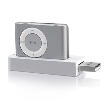 TravelDock.jpg
