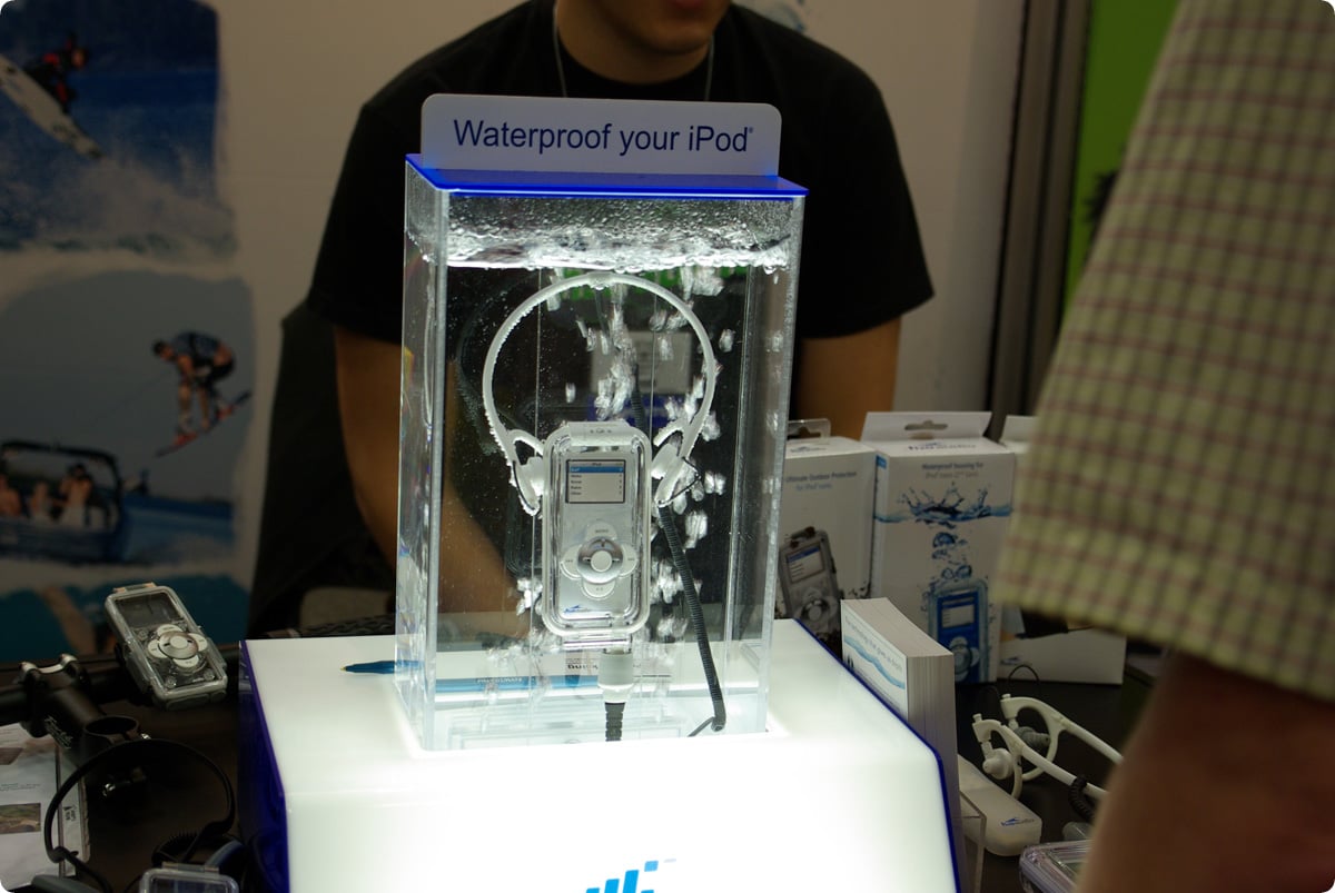 H2O01.jpg