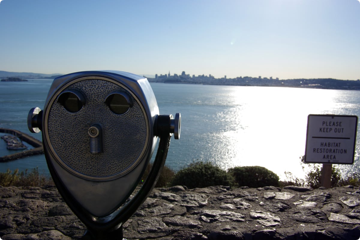 SF06.jpg