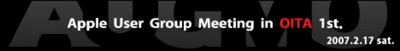 banner_big.gif