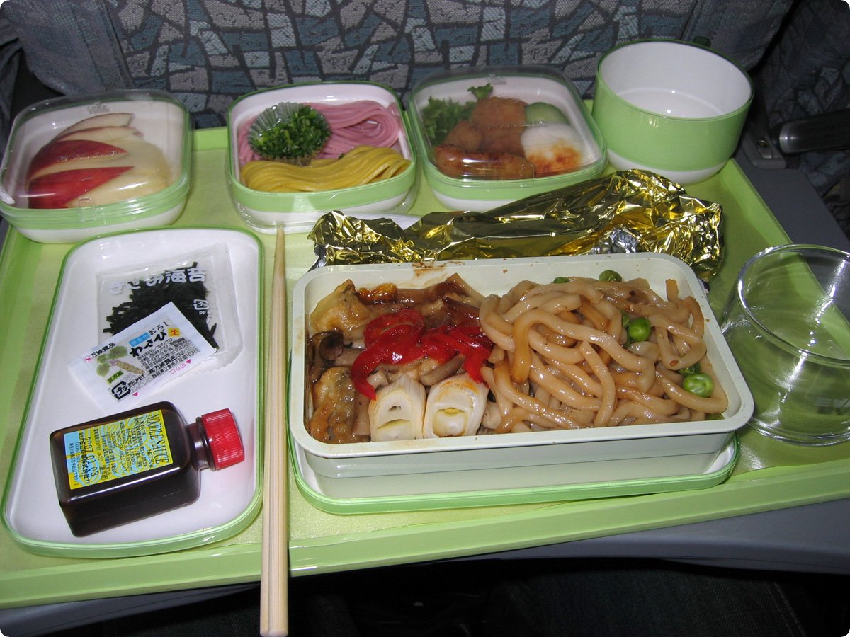 Taiwan01.jpg