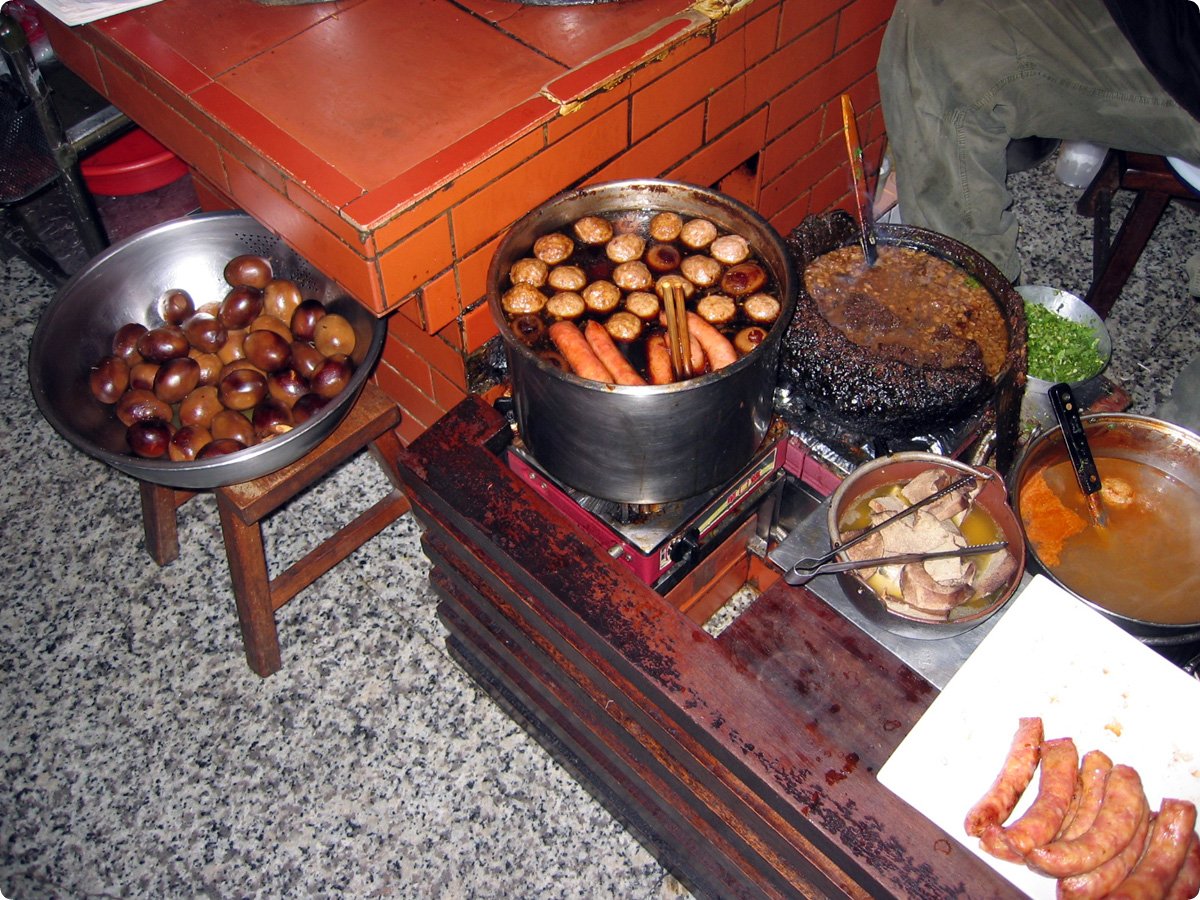 Taiwan02.jpg