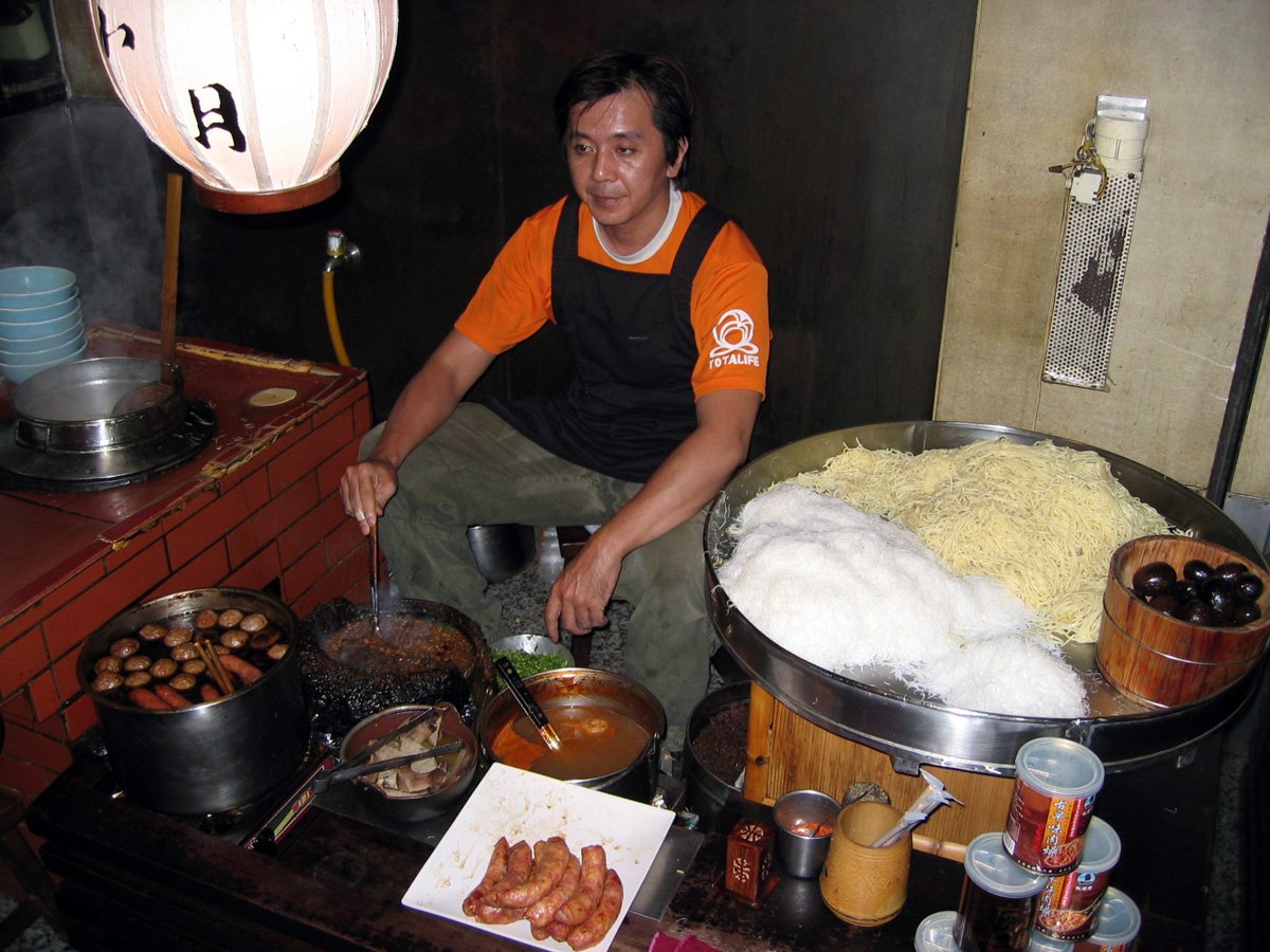 Taiwan03.jpg