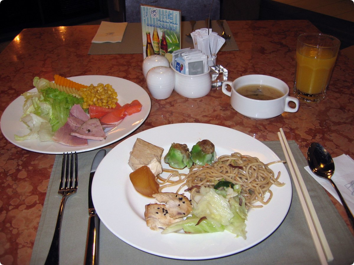 Taiwan07.jpg