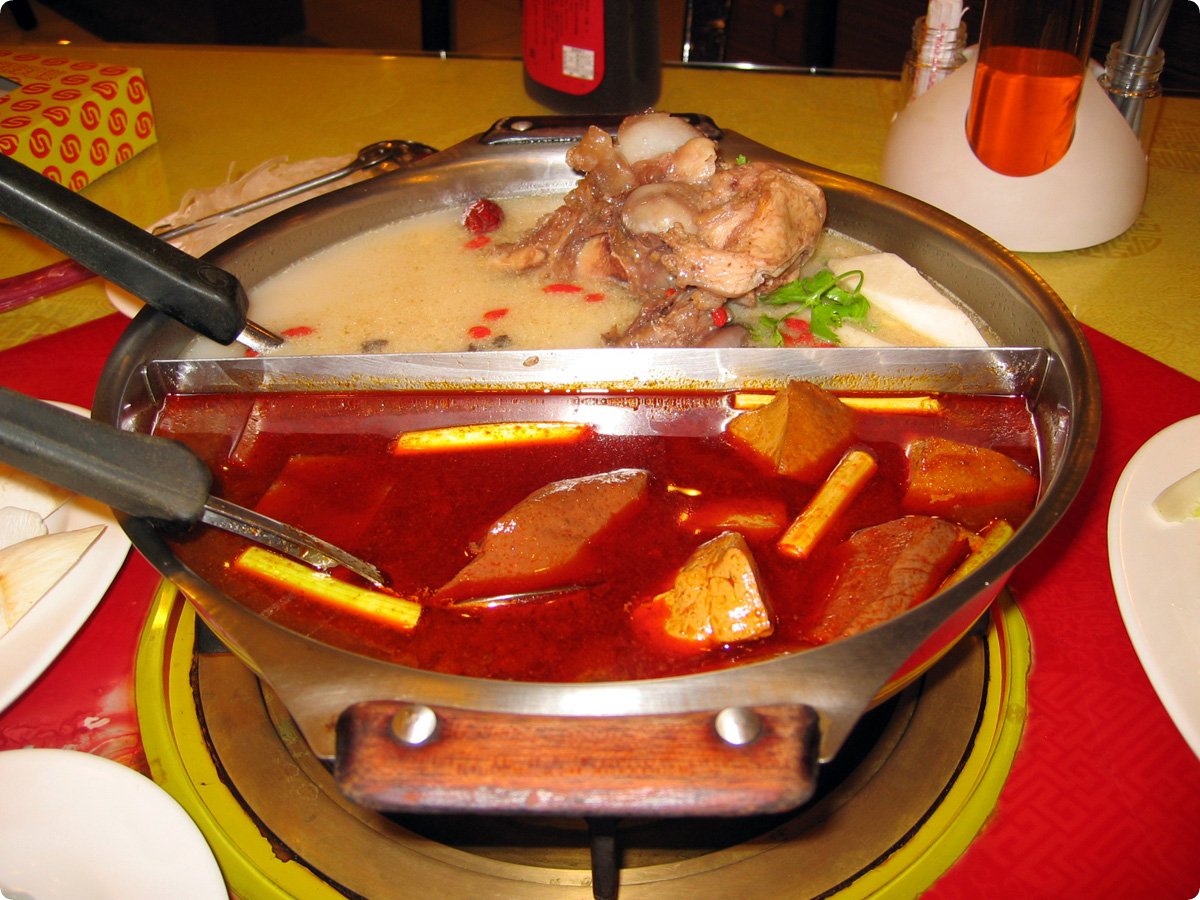 Taiwan08.jpg