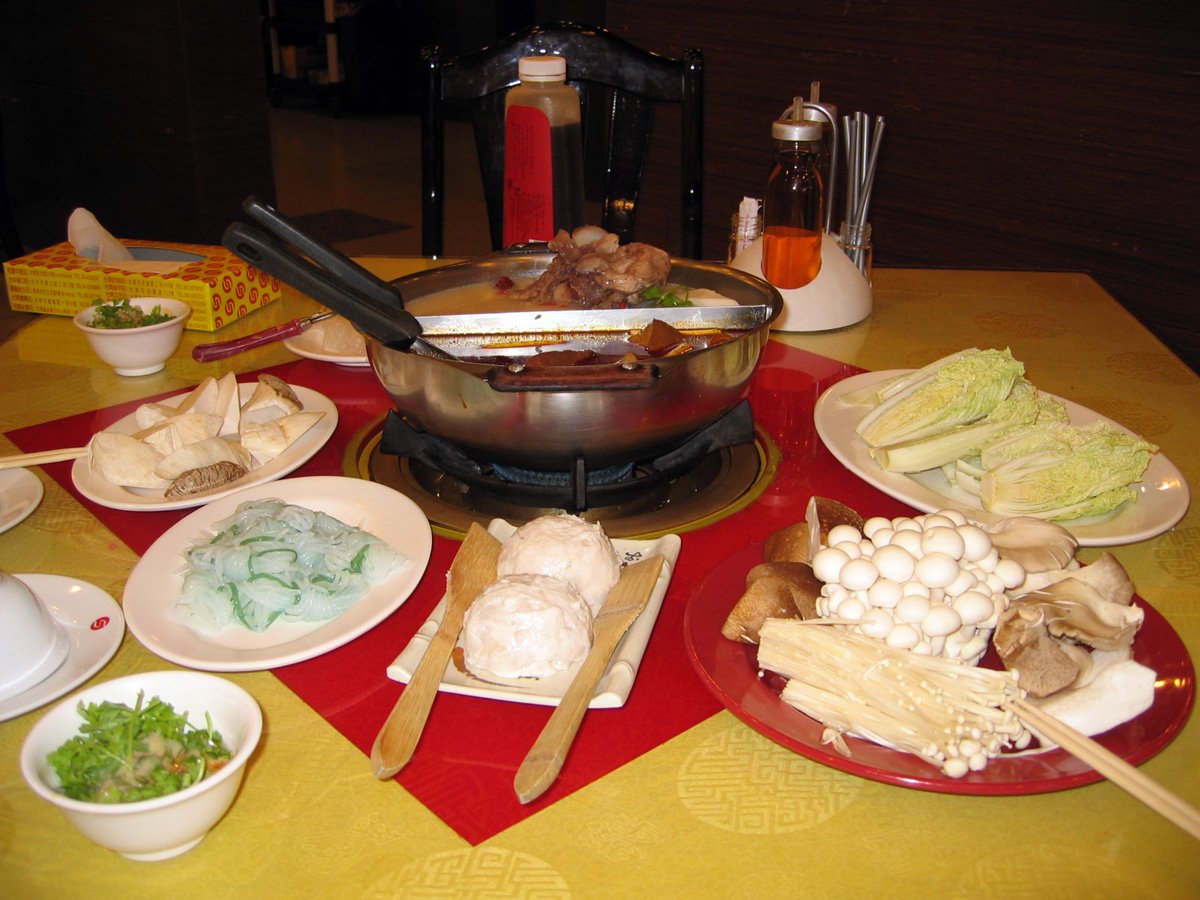 Taiwan09.jpg