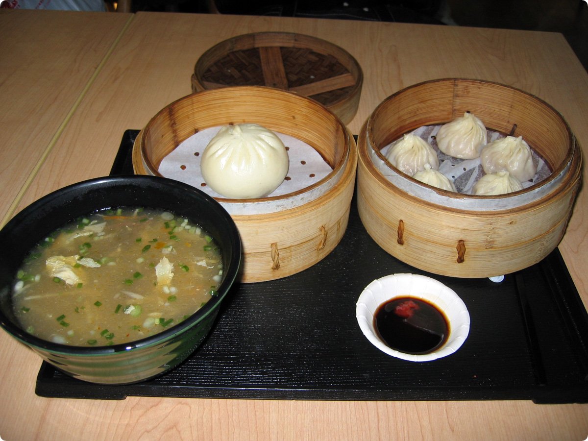 Taiwan10.jpg