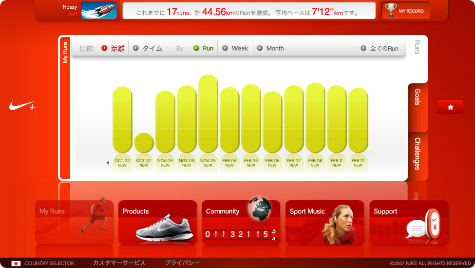 Nikeplus.jpg