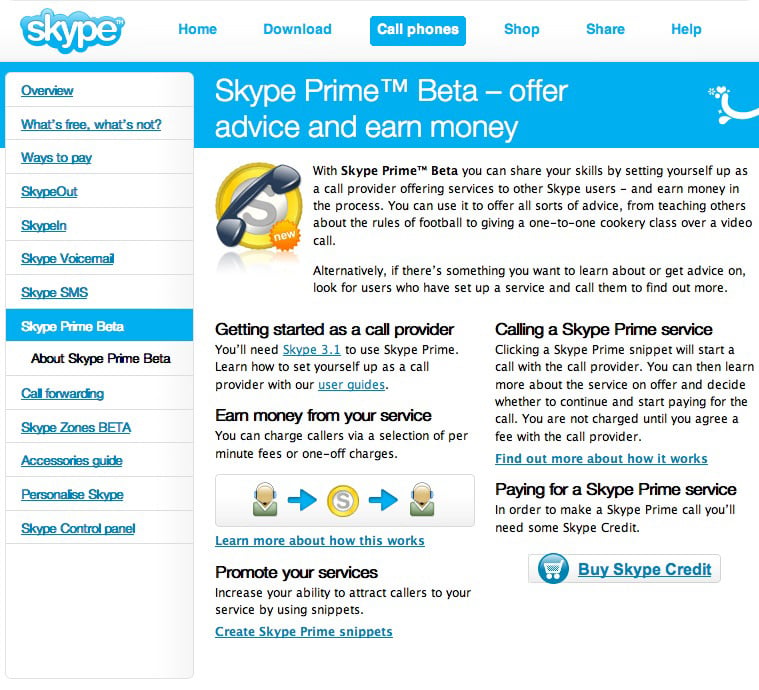 Skype03.jpg