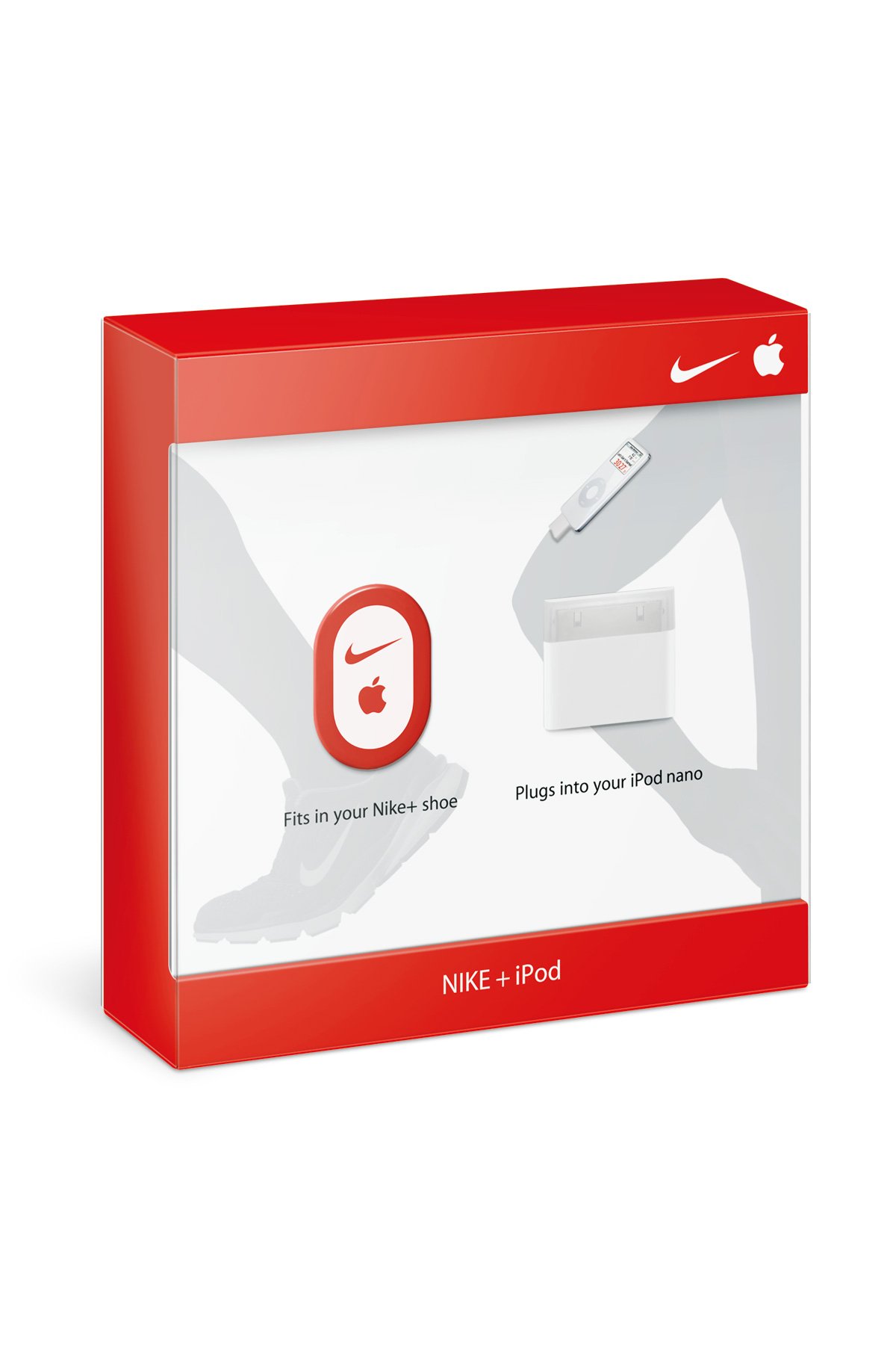 Nike01.jpg