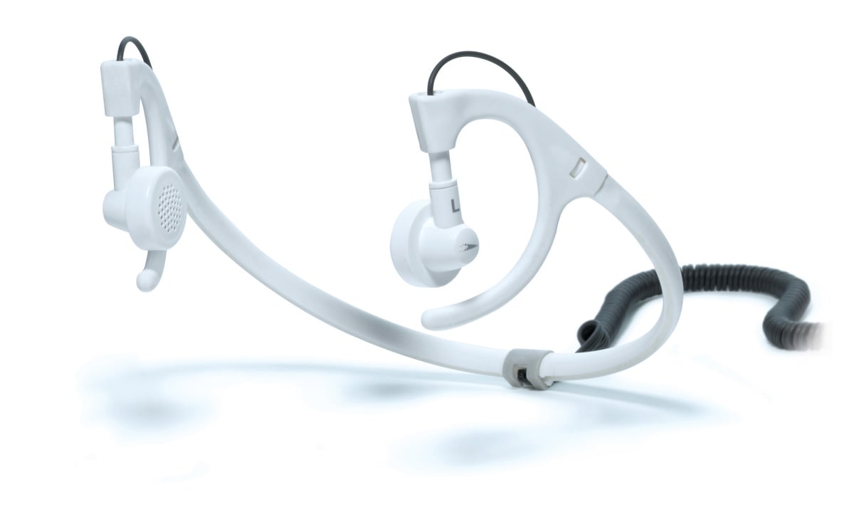 Headphones.jpg