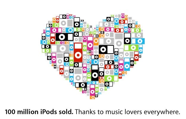 iPod.jpg