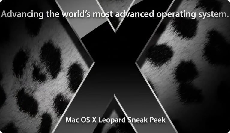 Leopard.jpg