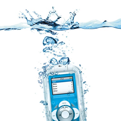 Waterproofcase.jpg