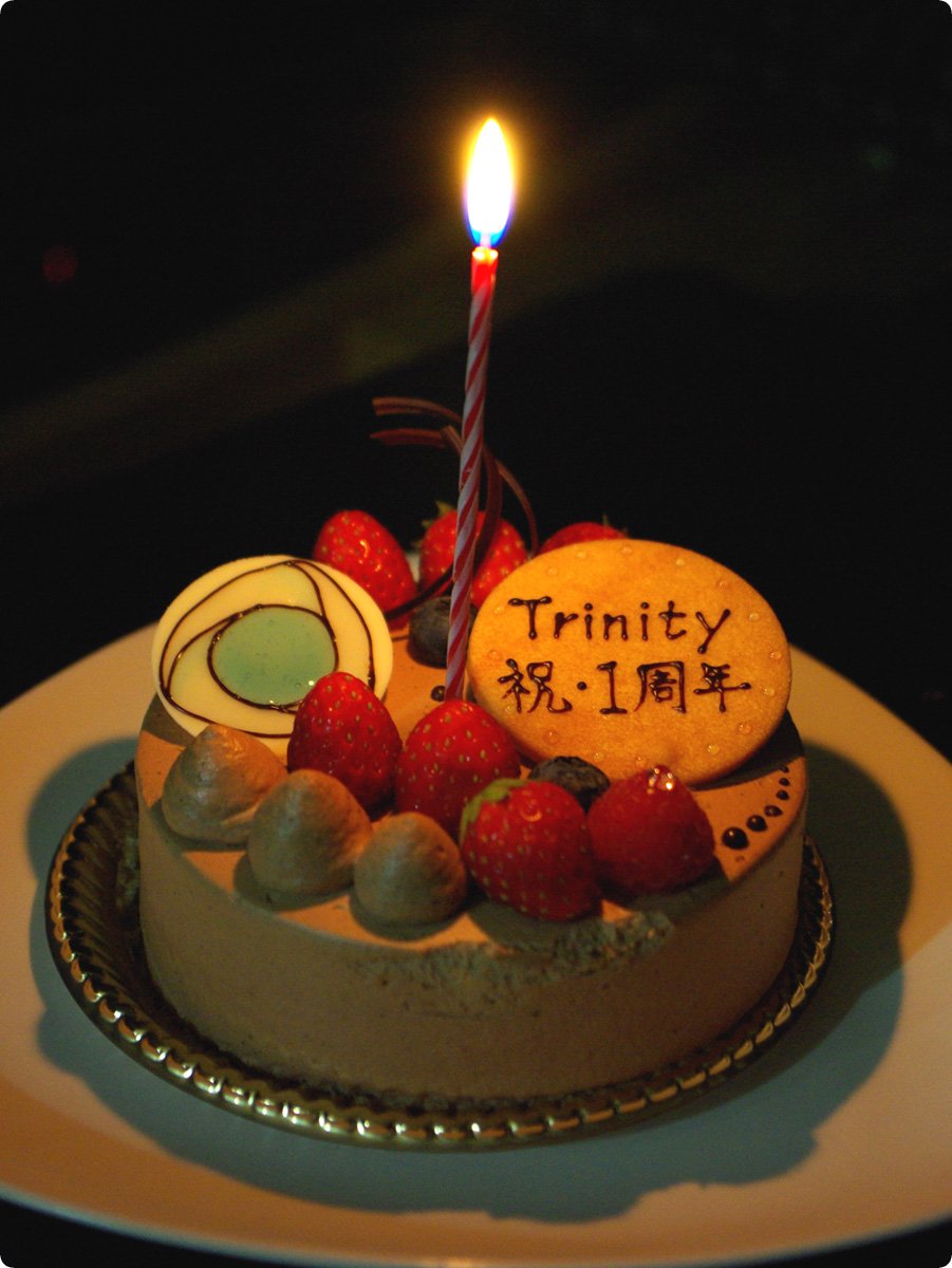 Cake.jpg