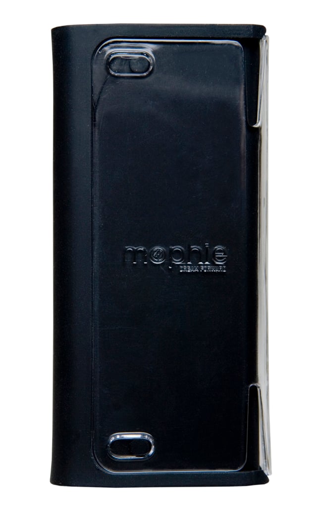 Back.jpg