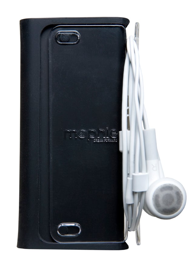 Back_02.jpg