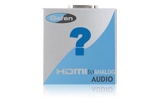 HDMItoAnalog.jpg