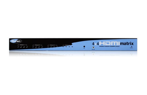 EXT-HDMI-444.jpg