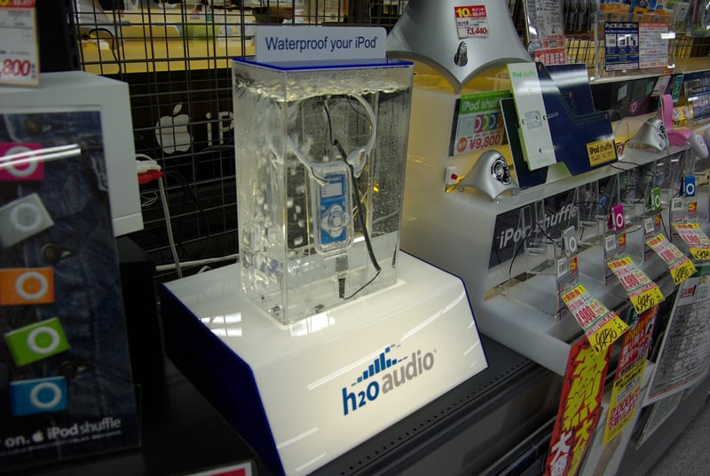 H2O02.jpg