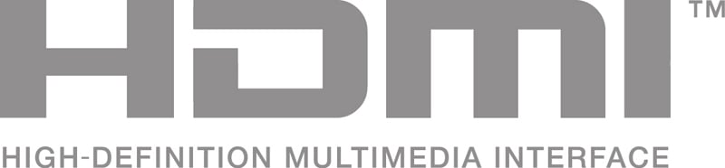 hdmi.jpg