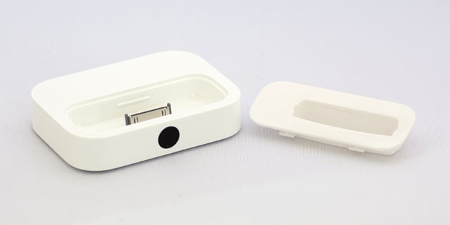 universal_dock_adaptor_01.jpg