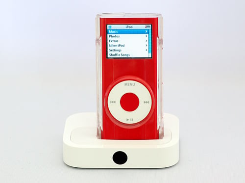 universal_dock_adaptor_04.jpg