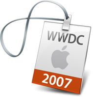 wwdc.jpg