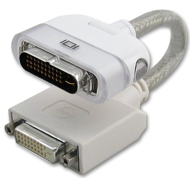 ADC2DVI.jpg