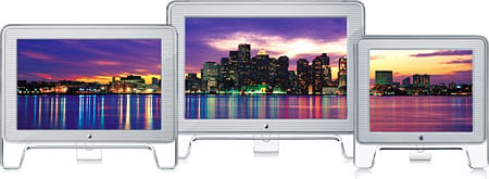 ADCDisplays.jpg
