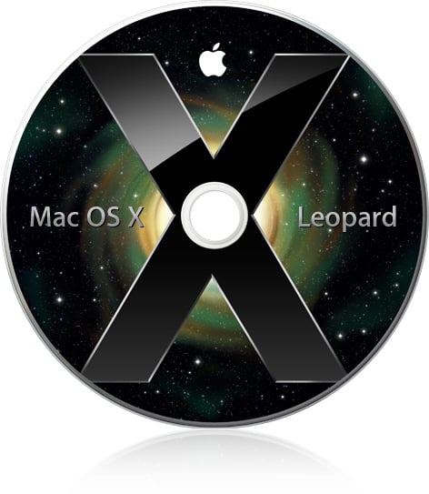 Leopard01.jpg