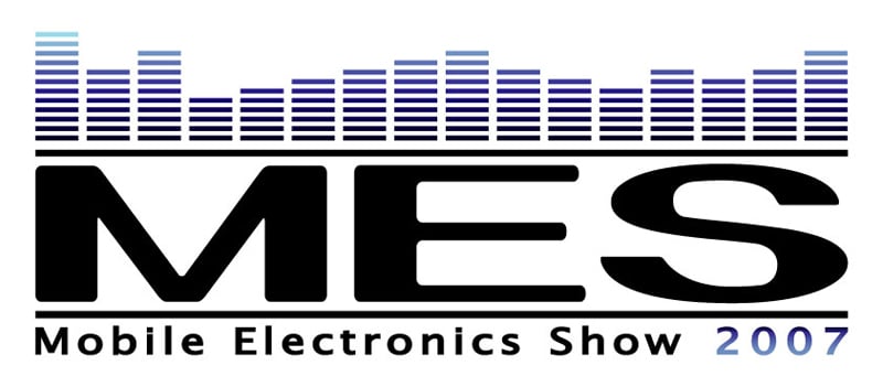 mes_logo.jpg