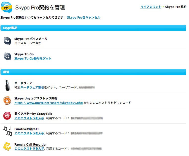 Skype02.jpg
