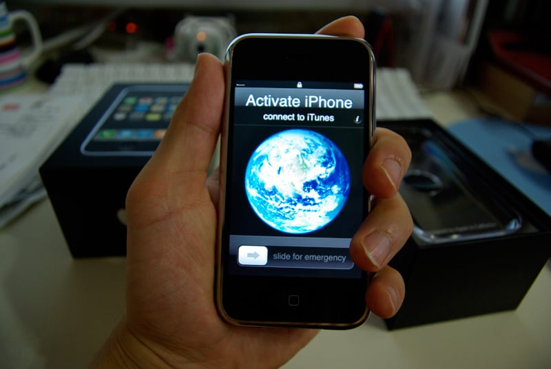 iPhone03.jpg