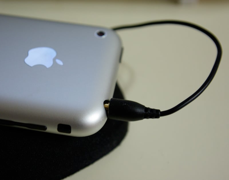 iPhone06.jpg