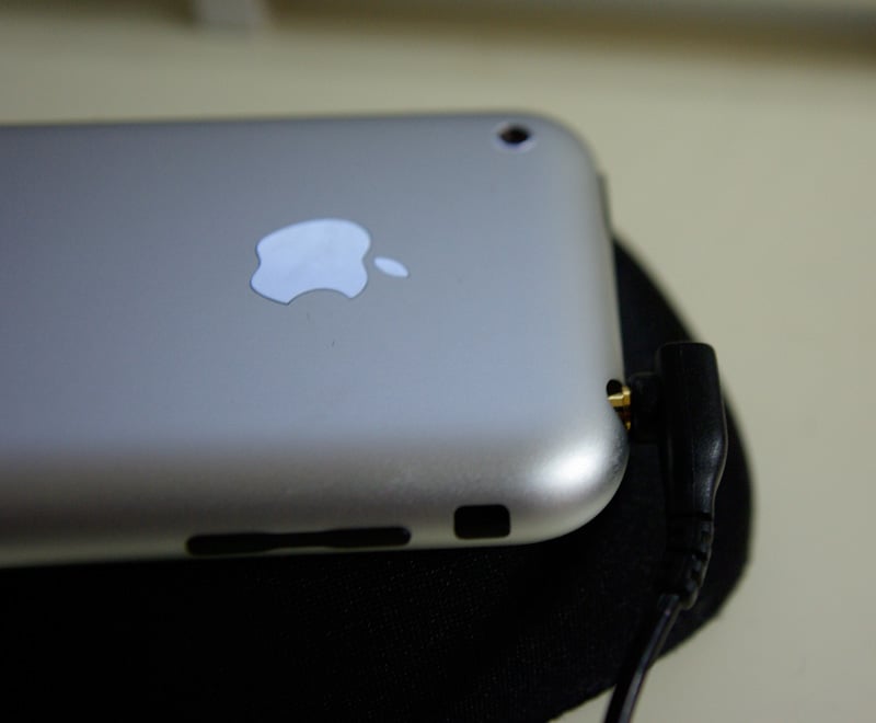 iPhone05.jpg