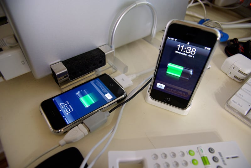 iPhone01.jpg