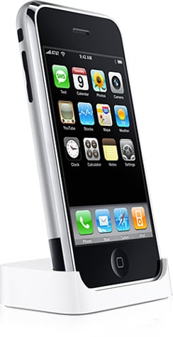 iPhone01.jpg