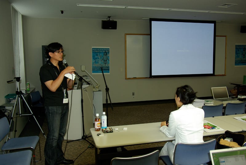 AUGM02.jpg