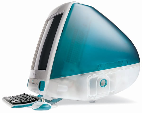 iMac01.jpg