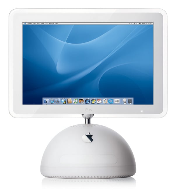 iMac02.jpg