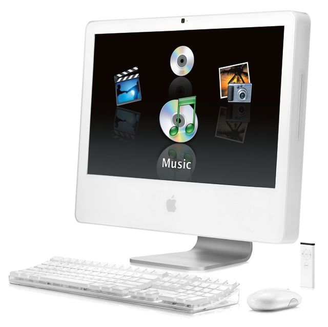 iMac03.jpg