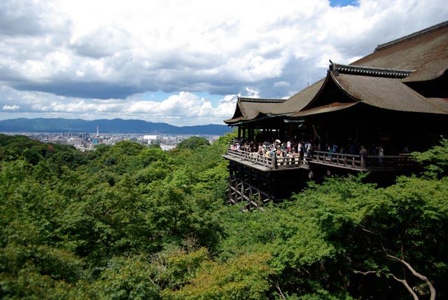 Kyoto03.jpg