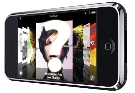 iPod.jpg