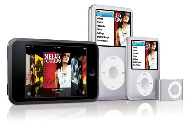 iPod.jpg