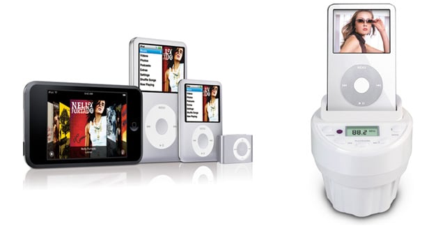 iPodCompati01.jpg