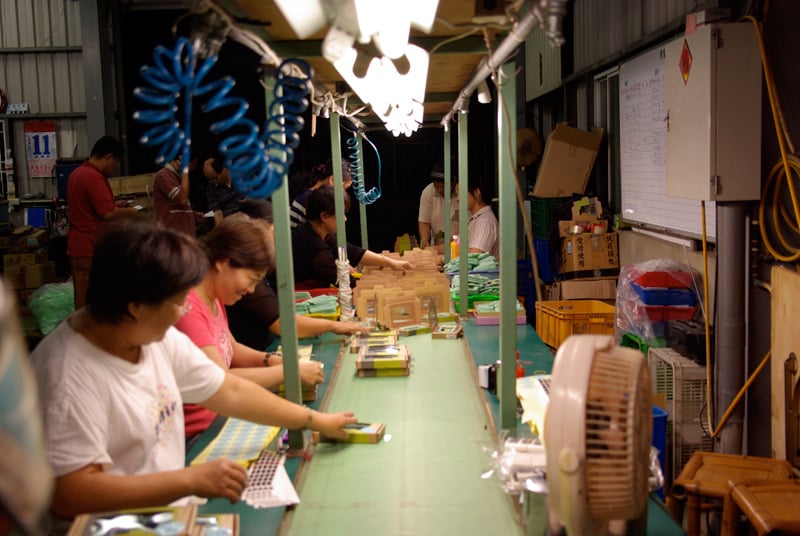 Taiwan03.jpg