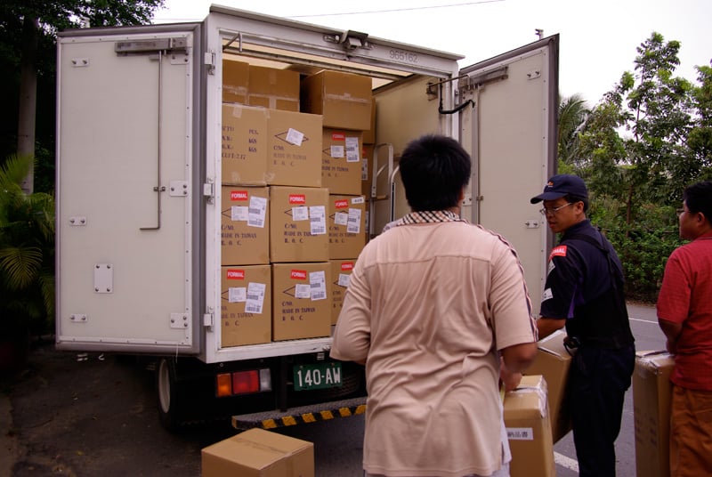 Taiwan05.jpg
