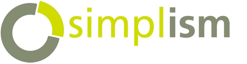 logo01.jpg